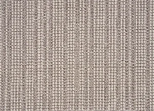 taupe-newport-stripe-nourison-home-carpet-rug