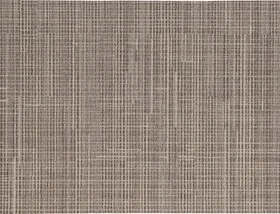 Travertine