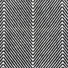 vibra-garden-square-kane-carpet-rug