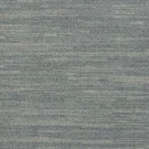 waterfall-lusterpoint-striae-nourison-home-carpet-rug