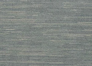 waterfall-lusterpoint-striae-nourison-home-carpet-rug