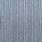 waterloo-london-underground-2-nourison-home-carpet-rug