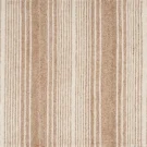 wheat-logan-stripe-j-mish-carpet-rug
