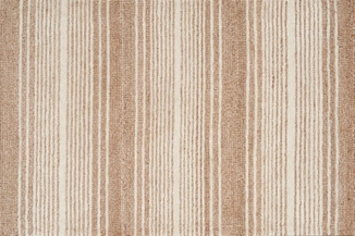 wheat-logan-stripe-j-mish-carpet-rug