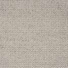 white-marble-palisades-nourison-home-carpet-rug