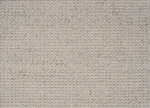 white-marble-palisades-nourison-home-carpet-rug