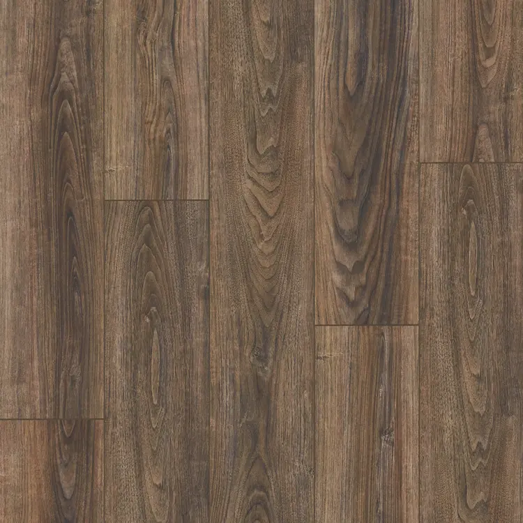 acorn-heritage-walnut-adura-pro-mannington-luxury-vinyl-plank-lvp