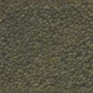 adirondack-americana-masland-carpet-rug