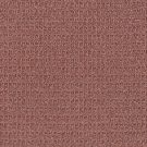 aged-brick-defined-masland-carpet-rug