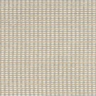alloy-sisal-splendor-j-mish-carpet-rug