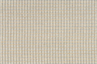 alloy-sisal-splendor-j-mish-carpet-rug