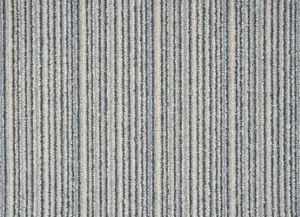 arctic-blue-pastoral-stripe-j-mish-carpet-rug