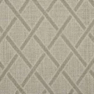 ashen-stylepoint-lattice-works-hagaman-carpet-rug