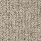 ashwood-casa-grande-masland-carpet-rug