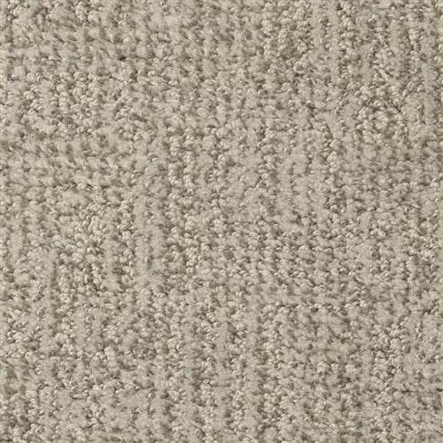 ashwood-casa-grande-masland-carpet-rug