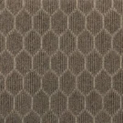 bark-plains-elements-oasis-hagaman-carpet-rug