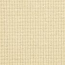 beach-blanket-bungalow-masland-carpet-rug