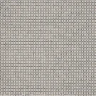 birch-sisal-boucle-j-mish-carpet-rug