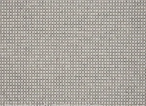 birch-sisal-boucle-j-mish-carpet-rug