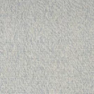 blue-seaside-j-mish-carpet-rug