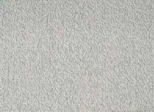 blue-seaside-j-mish-carpet-rug