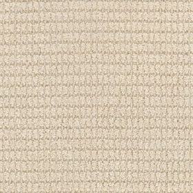 Buff Beige