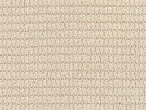 buff-beige-defined-masland-carpet-rug