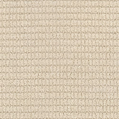 buff-beige-defined-masland-carpet-rug