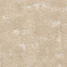 cabrillo-cedarbrook-masland-carpet-rug