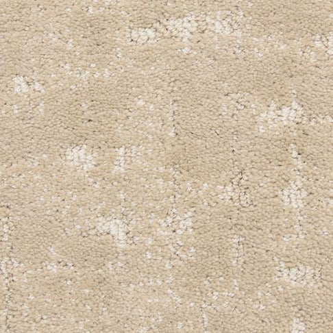 cabrillo-cedarbrook-masland-carpet-rug