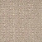 canvas-naples-hagaman-carpet-rug