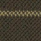 cathedral-shadow-san-square-j-mish-carpet-rug