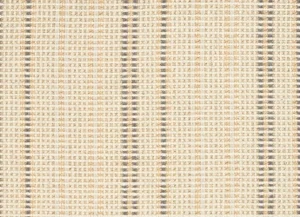 charcoal-sisal-trax-j-mish-carpet-rug