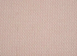 chiffon-halo-safari-hagaman-carpet-rug