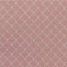chiffon-luxury-distinctive-2-hagaman-carpet-rug