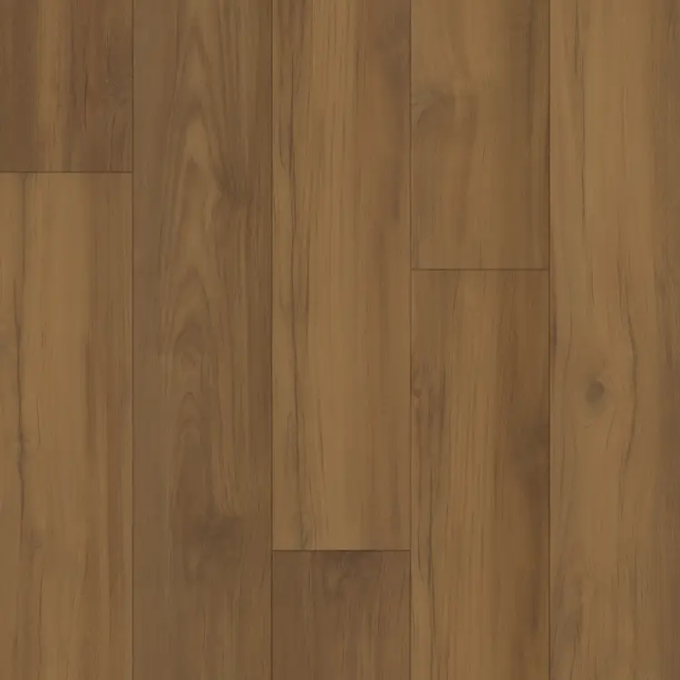 clay-cottage-adura-pro-mannington-luxury-vinyl-plank-lvp