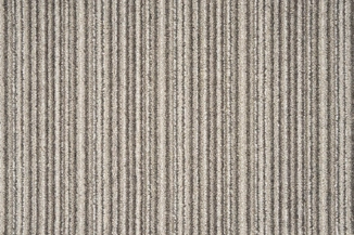 cliffs-edge-blue-pastoral-stripe-j-mish-carpet-rug