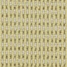 daisy-may-sunrise-j-mish-carpet-rug