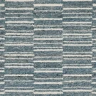 denim-segments-j-mish-carpet-rug