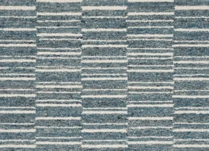 denim-segments-j-mish-carpet-rug