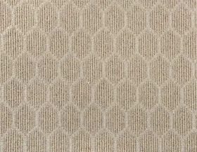 Desert/Ivory