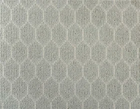 Dew/Ivory