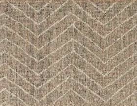 Fieldstone