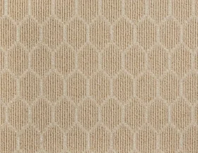 Flax/Ivory