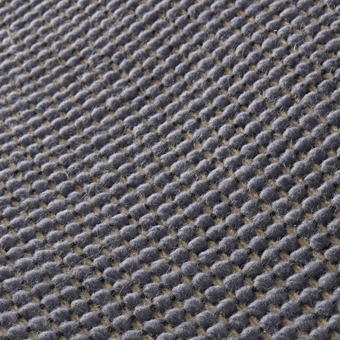 gallery-denim-sisal-boucle-j-mish-carpet-rug