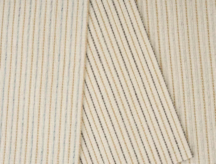 gallery-sisal-horizons-j-mish-carpet-rug