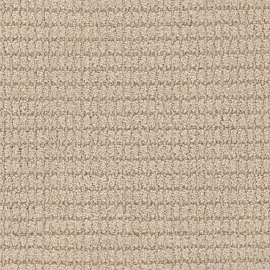 grain-defined-masland-carpet-rug