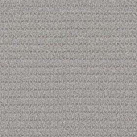 Grey Flannel