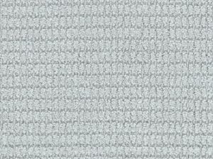 heavenly-defined-masland-carpet-rug