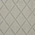 icicle-stylepoint-lattice-works-hagaman-carpet-rug